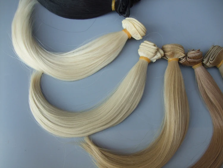 25cm wavy doll hairs SD AD 1/3 1/4 1/6 bjd doll diy wigs for blyth BJD curly doll tress
25cm wavy doll hairs SD AD 1/3 1/4 1/6 bjd doll diy wigs for blyth BJD curly doll tress