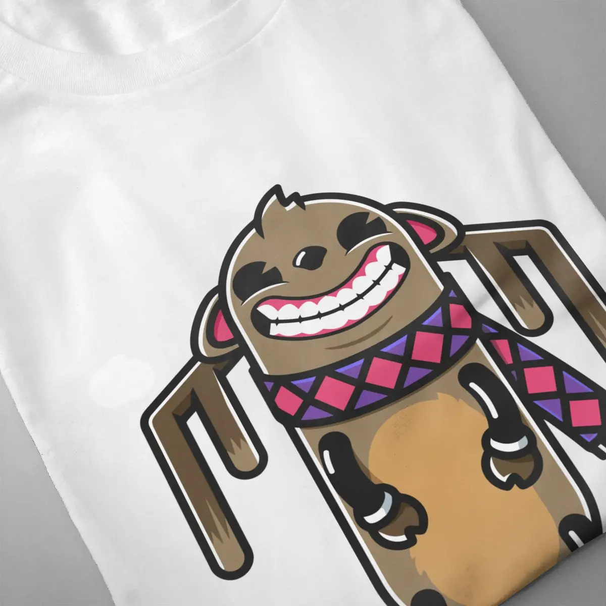 Hip Hop Trend Short Sleeve Summer FictionTV Series MenPosterPremier new Streetwear printed
Hip Hop Trend Short Sleeve Summer FictionTV Series MenPosterPremier new Streetwear printed