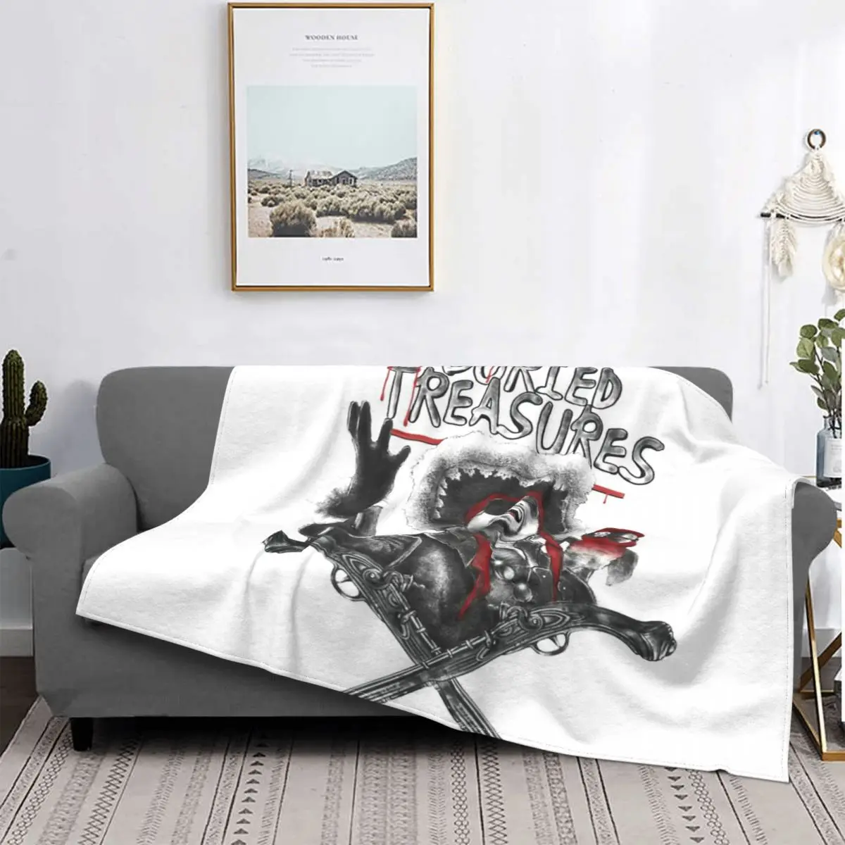 Одеяло с изображением драконов и мёртвых сокровищ, покрывало для кровати, клетчатое покрывало для дивана, летнее одеяло 135, одеяло для крова...
Одеяло с изображением драконов и мёртвых сокровищ, покрывало для кровати, клетчатое покрывало для дивана, летнее одеяло 135, одеяло для крова...