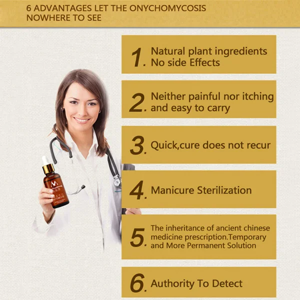 Эссенция для ухода за ногтями Новинка Уход за ногтями отбеливание ногтей Удаление грибка ногтей клау88 
Эссенция для ухода за ногтями Новинка Уход за ногтями отбеливание ногтей Удаление грибка ногтей клау88