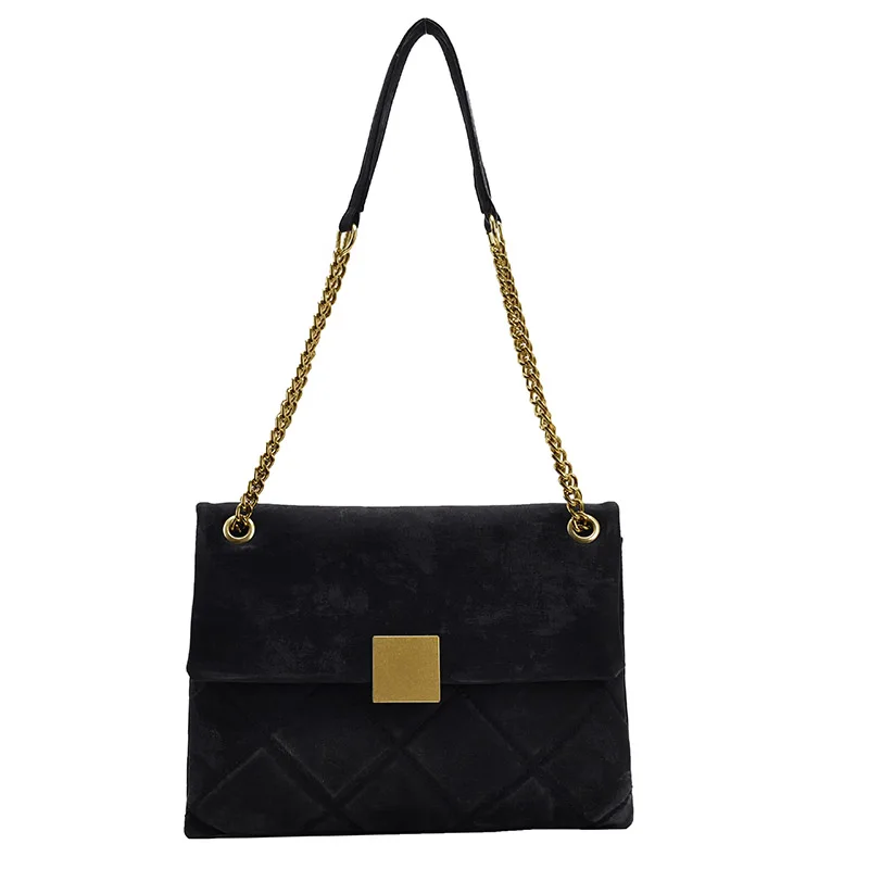 Winter Scrub Leather Small PU Crossbody Bags for Women 2021 Luxury Party Shoulder Bag Ladies Handbags and Purses Lux Clutch Bag
Winter Scrub Leather Small PU Crossbody Bags for Women 2021 Luxury Party Shoulder Bag Ladies Handbags and Purses Lux Clutch Bag