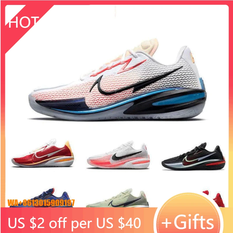 GT Cut Traviss Scotts x Air 1 High OG 1s Cactus Jack Men Women Basketball Sports Shoes Sneakers Retro EUR36-46
GT Cut Traviss Scotts x Air 1 High OG 1s Cactus Jack Men Women Basketball Sports Shoes Sneakers Retro EUR36-46