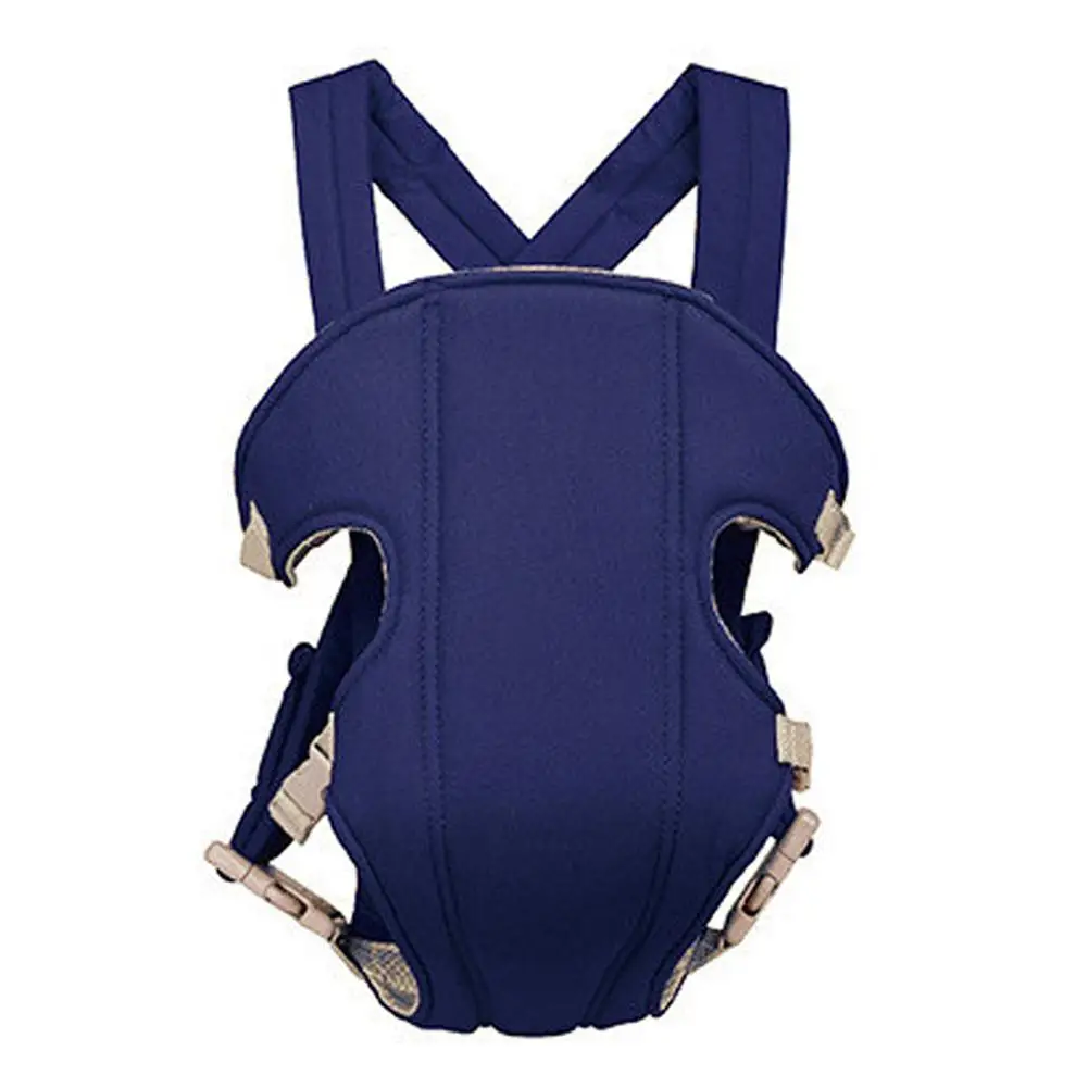 Multifunctional Baby Straps Front Holding double Shoulder Waist Stool Universal Newborn Activity Strap | Мать и ребенок