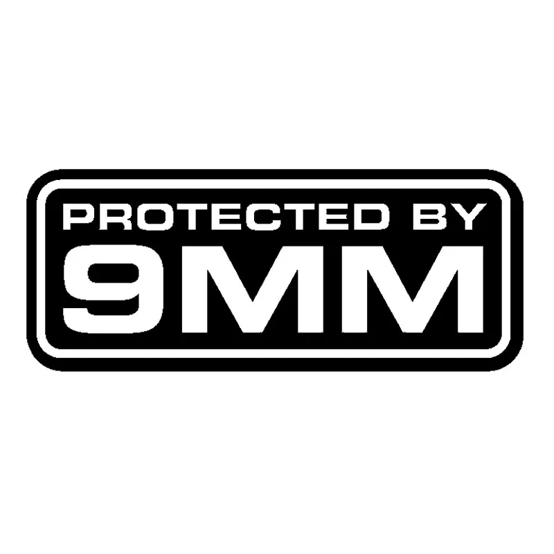 Fashion Motorcycle Car-styling Protected Cover Scratches By 9MM PVC Decals Car Sticker Anti-UV Decal Accessories
Fashion Motorcycle Car-styling Protected Cover Scratches By 9MM PVC Decals Car Sticker Anti-UV Decal Accessories