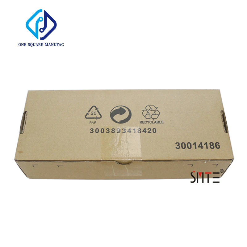 HW R4850G2 R4815G1 1U 53V 50/60Hz 3000W Efficiency Rectifier for HUAWEI ETP48100-B1 Pwer module for MA5680T 53.5V50A Original
HW R4850G2 R4815G1 1U 53V 50/60Hz 3000W Efficiency Rectifier for HUAWEI ETP48100-B1 Pwer module for MA5680T 53.5V50A Original