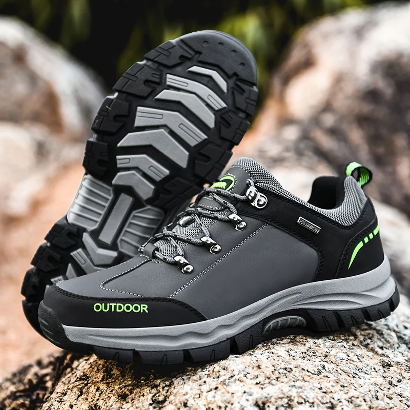 Leather Sneakers Men Zapatos De Hombre Casual Mens Sneakers Men's Shoes Large Size Men 2020 Breathable Garden For Winter
Leather Sneakers Men Zapatos De Hombre Casual Mens Sneakers Men's Shoes Large Size Men 2020 Breathable Garden For Winter