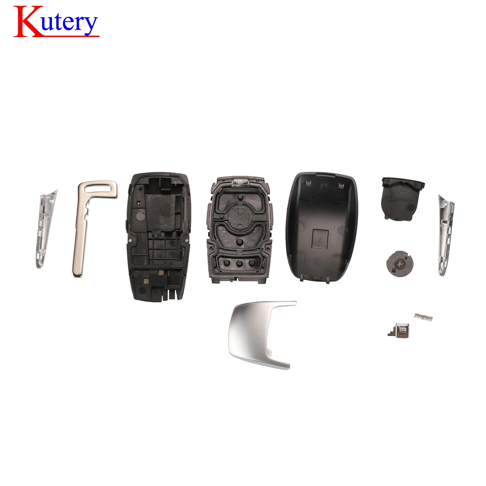 kutery key shell case For Mercedes Benz AMG E Class W213/C Class W205 2018
kutery key shell case For Mercedes Benz AMG E Class W213/C Class W205 2018