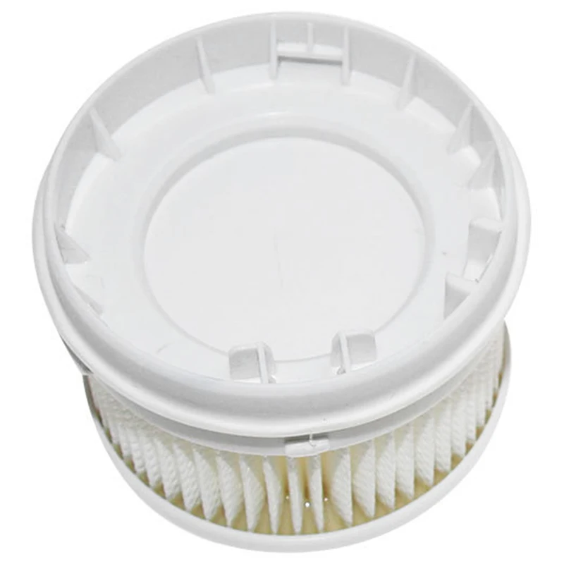 for Xiaomi Mijia 1C Main Brush Rolling Brush HEPA Filter Cleaning Comb Handheld Wireless Vacuum Cleaner Part
for Xiaomi Mijia 1C Main Brush Rolling Brush HEPA Filter Cleaning Comb Handheld Wireless Vacuum Cleaner Part