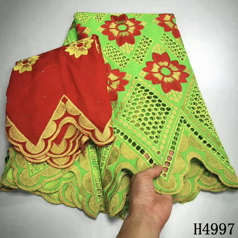 Швейцарская кружевная ткань 7 ярдов, африканские кружевные ткани с вышивкой, 100% хлопчатобумажная ткань, швейцарская вуаль, кружева в Швейца...
Швейцарская кружевная ткань 7 ярдов, африканские кружевные ткани с вышивкой, 100% хлопчатобумажная ткань, швейцарская вуаль, кружева в Швейца...