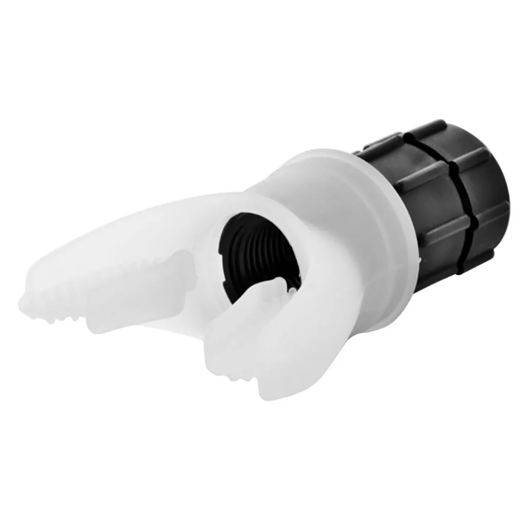 Lung Aid Silicone Breathing Muscle Trainer Respiratory Expand Bite Mouthpiece Aerobic Fitness Supplies
Lung Aid Silicone Breathing Muscle Trainer Respiratory Expand Bite Mouthpiece Aerobic Fitness Supplies
