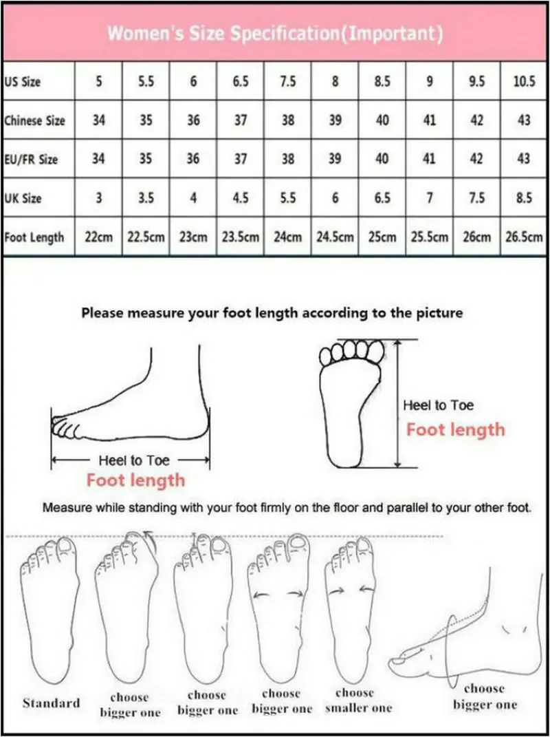 2020 Women Teenagers Casual Flats Canvas Shoes Fashion Cat Cartoon Pattern Female Autumn Shoes Solid White Skateboard Shoes
2020 Women Teenagers Casual Flats Canvas Shoes Fashion Cat Cartoon Pattern Female Autumn Shoes Solid White Skateboard Shoes