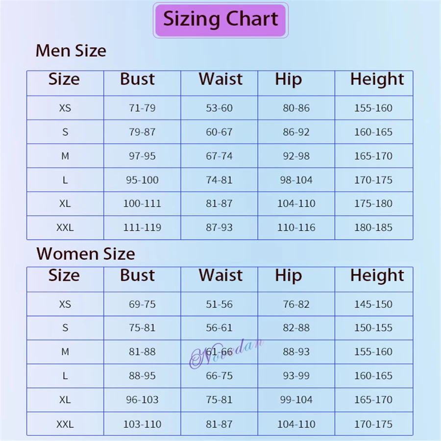 Genshin Impact Childe Tartaglia Cosplay Costume Wig Shoes Earrings Game Suit Anime Costume Halloween Party Outfit Men
Genshin Impact Childe Tartaglia Cosplay Costume Wig Shoes Earrings Game Suit Anime Costume Halloween Party Outfit Men