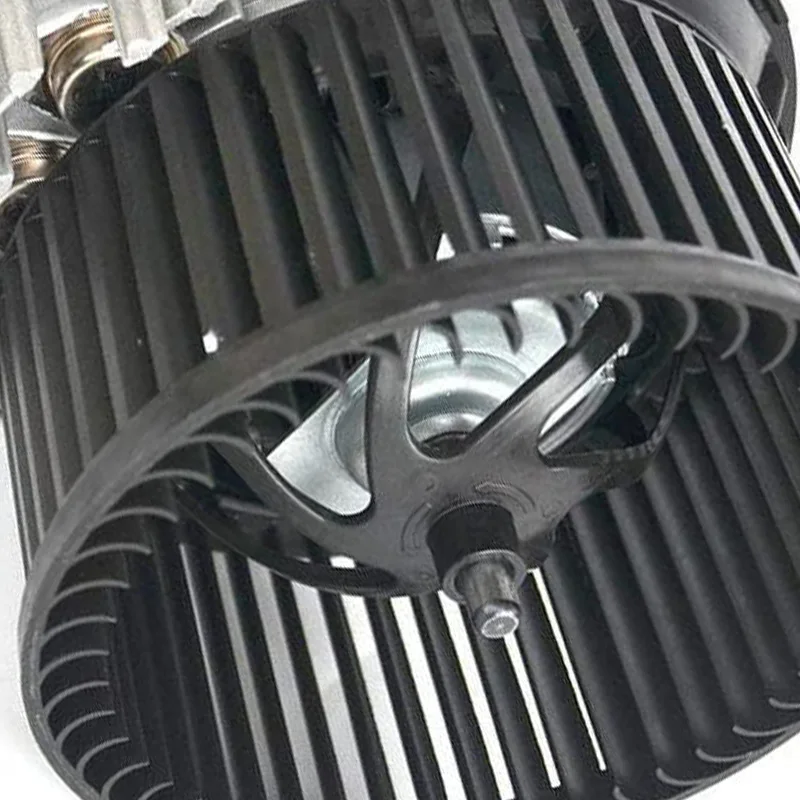 Heater Blower Fan Motor for Citroen Dispatch 1.9D 1.4 2.0 HDI for Peugeot 6441.K5
Heater Blower Fan Motor for Citroen Dispatch 1.9D 1.4 2.0 HDI for Peugeot 6441.K5