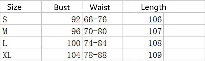 Summer Women Flower Print Spaghetti Strap Sundress V-Neck Sleeveless Dresses Sexy Beach Midi Dress 2021 Casual Holiday Vestidos
Summer Women Flower Print Spaghetti Strap Sundress V-Neck Sleeveless Dresses Sexy Beach Midi Dress 2021 Casual Holiday Vestidos