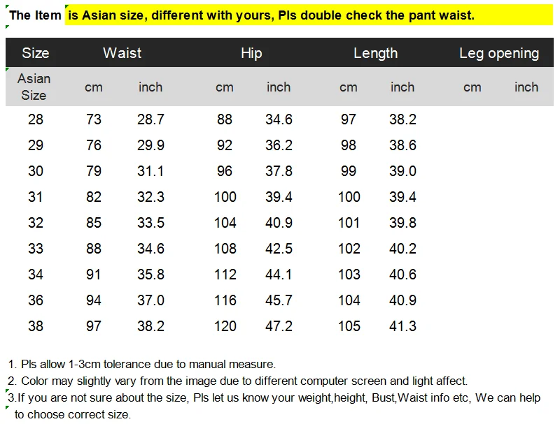 2021 Spring New Plaid Pants Men Formal Thousand Bird Plaid Trousers Light Grey Men Dress Suits Traje Hombre Formal 38 Parfum Men
2021 Spring New Plaid Pants Men Formal Thousand Bird Plaid Trousers Light Grey Men Dress Suits Traje Hombre Formal 38 Parfum Men