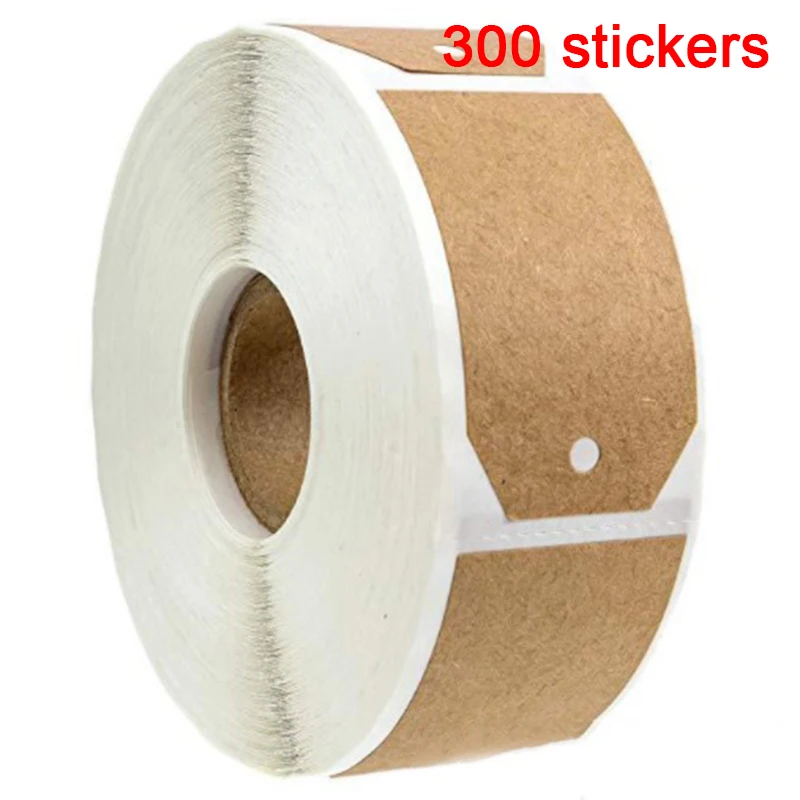 Стикеры с коричневыми этикетками, Многоразовые водонепроницаемые наклейки из крафт-бумаги, пустые наклейки «сделай сам» для банок, бутылок...
Стикеры с коричневыми этикетками, Многоразовые водонепроницаемые наклейки из крафт-бумаги, пустые наклейки «сделай сам» для банок, бутылок...