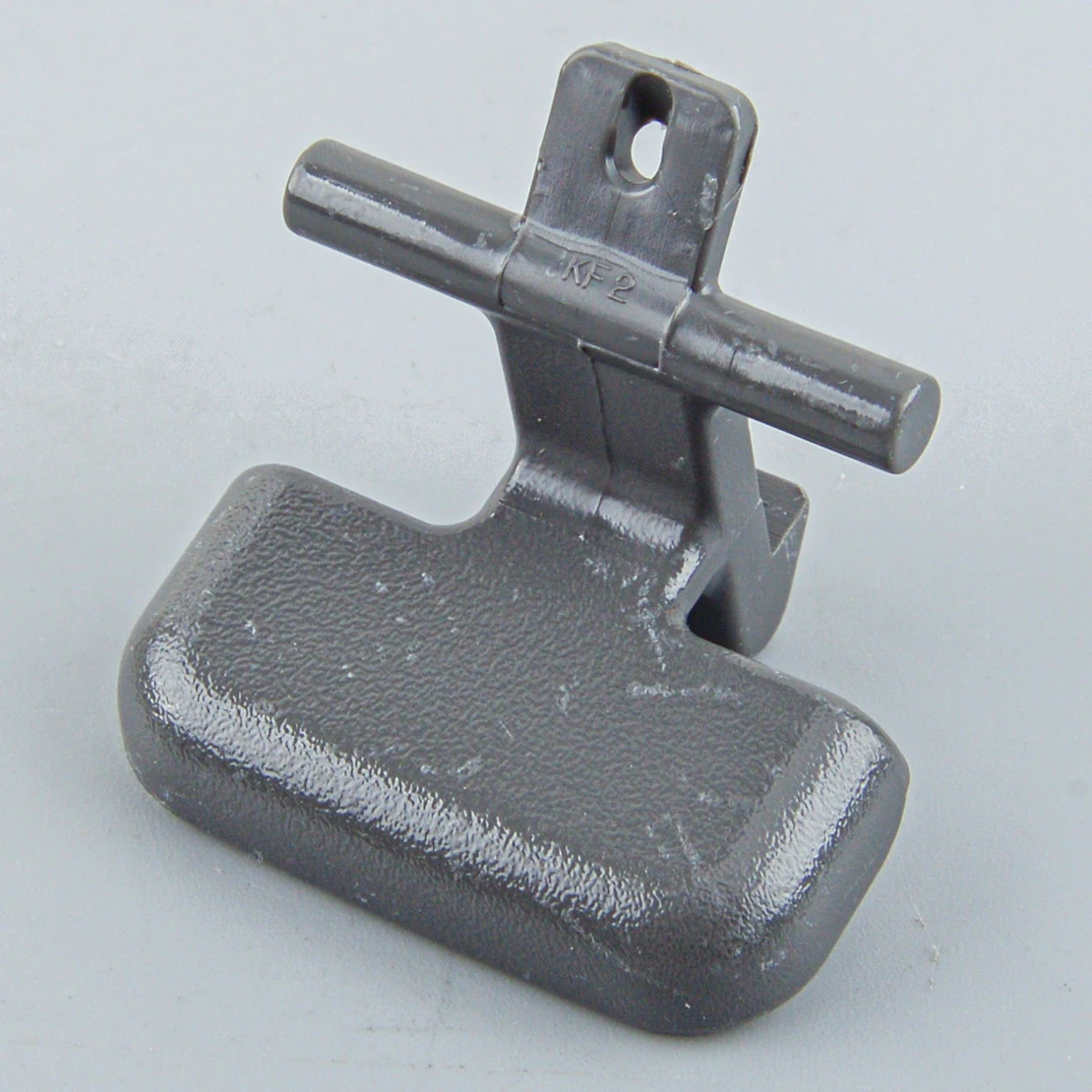Grey Center Console Armrest Lower Latch Clip Fit for Hyundai Sonata 2009-2010 84662-3K000U7 Car Accessories
Grey Center Console Armrest Lower Latch Clip Fit for Hyundai Sonata 2009-2010 84662-3K000U7 Car Accessories
