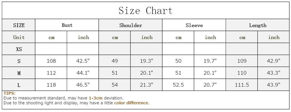 Ladies Thick Soft Jackets Casual Woman Green Oversized Long Woolen Coats Winter Fashion Female Loose Warm Outerwear
Ladies Thick Soft Jackets Casual Woman Green Oversized Long Woolen Coats Winter Fashion Female Loose Warm Outerwear