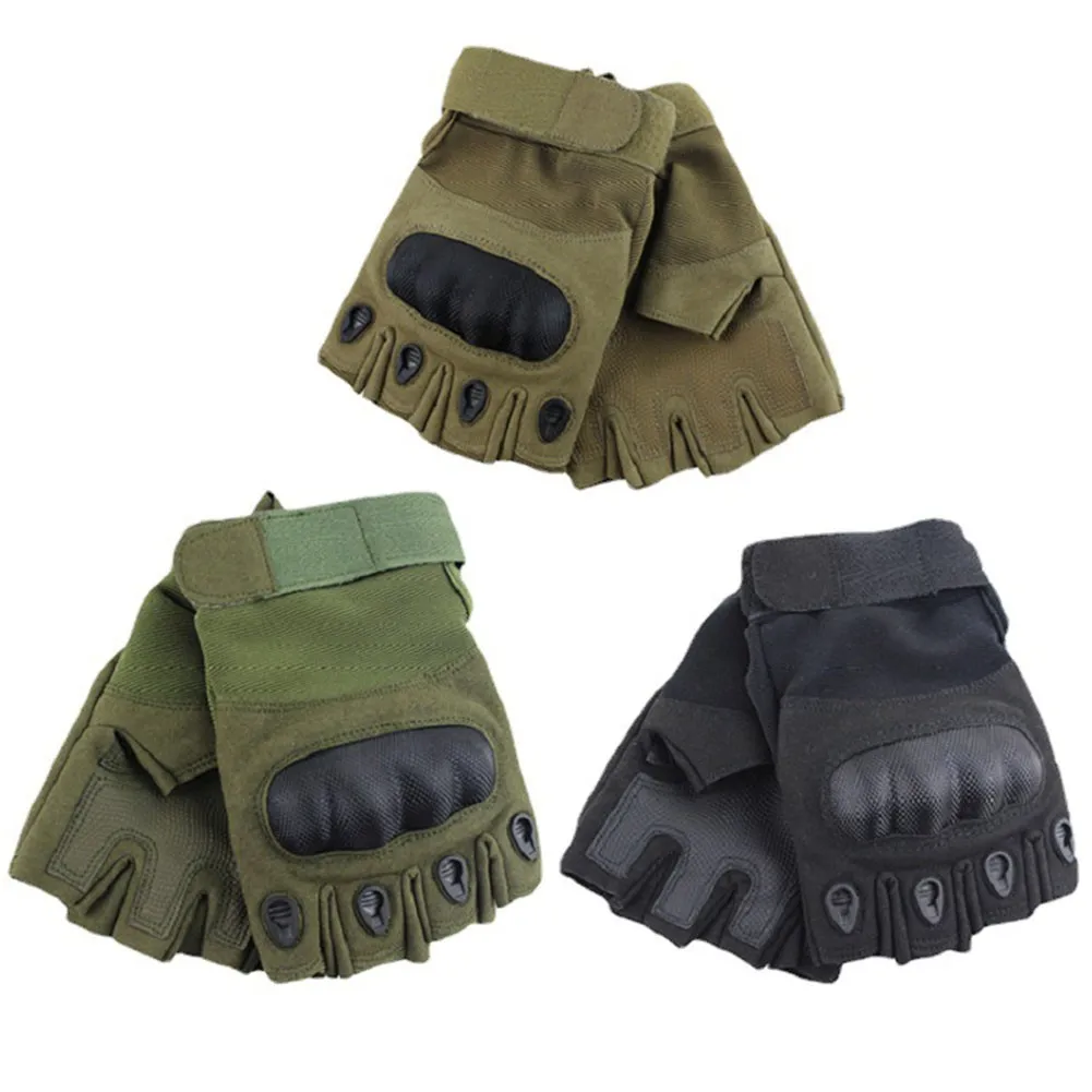 Motorcycle Gloves Touchscreen Men Women Moto Cycling Winter Gloves Motorbike Motorcross ATV Motor Half /Full Finger
Motorcycle Gloves Touchscreen Men Women Moto Cycling Winter Gloves Motorbike Motorcross ATV Motor Half /Full Finger