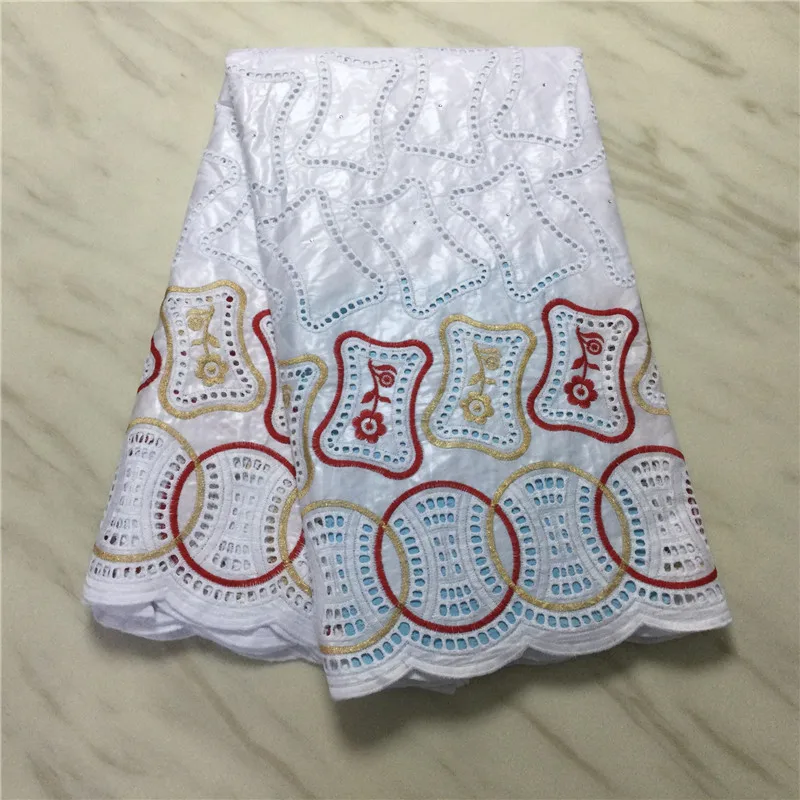 Latest african bazin riche fabric blue african lace fabric wedding 2.5yards nigerian lace fabric for dress bazin brode FPL111
Latest african bazin riche fabric blue african lace fabric wedding 2.5yards nigerian lace fabric for dress bazin brode FPL111