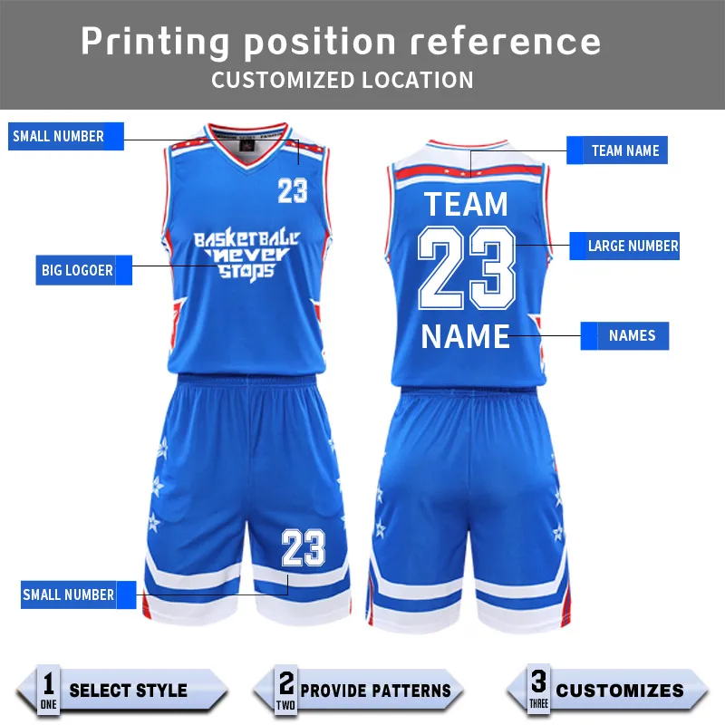 KAWASAKI Basketball Shirt Sports Jersey Training Clothing Workout Suit For Men And Child Breathable 2pcs Set Tracksuit
KAWASAKI Basketball Shirt Sports Jersey Training Clothing Workout Suit For Men And Child Breathable 2pcs Set Tracksuit