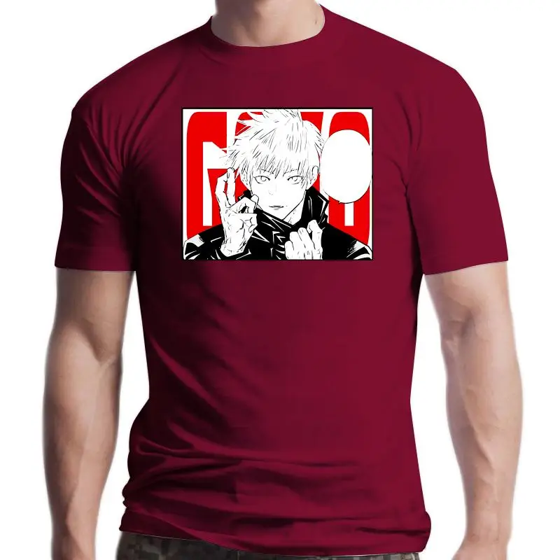 New Jujutsu Kaisen Harajuku Print T Shirt Mens Hip Hop Casual Tee Shirts Japan Anime Funny Tops Male Fashion Brand Men T-Shirts
New Jujutsu Kaisen Harajuku Print T Shirt Mens Hip Hop Casual Tee Shirts Japan Anime Funny Tops Male Fashion Brand Men T-Shirts