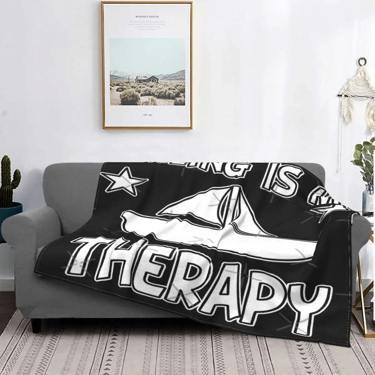 Парусная терапия-это моя терапия. 23-manta a cuadros para cama, colcha, manta Thermal 150, toalla de playa de lujo
Парусная терапия-это моя терапия. 23-manta a cuadros para cama, colcha, manta Thermal 150, toalla de playa de lujo