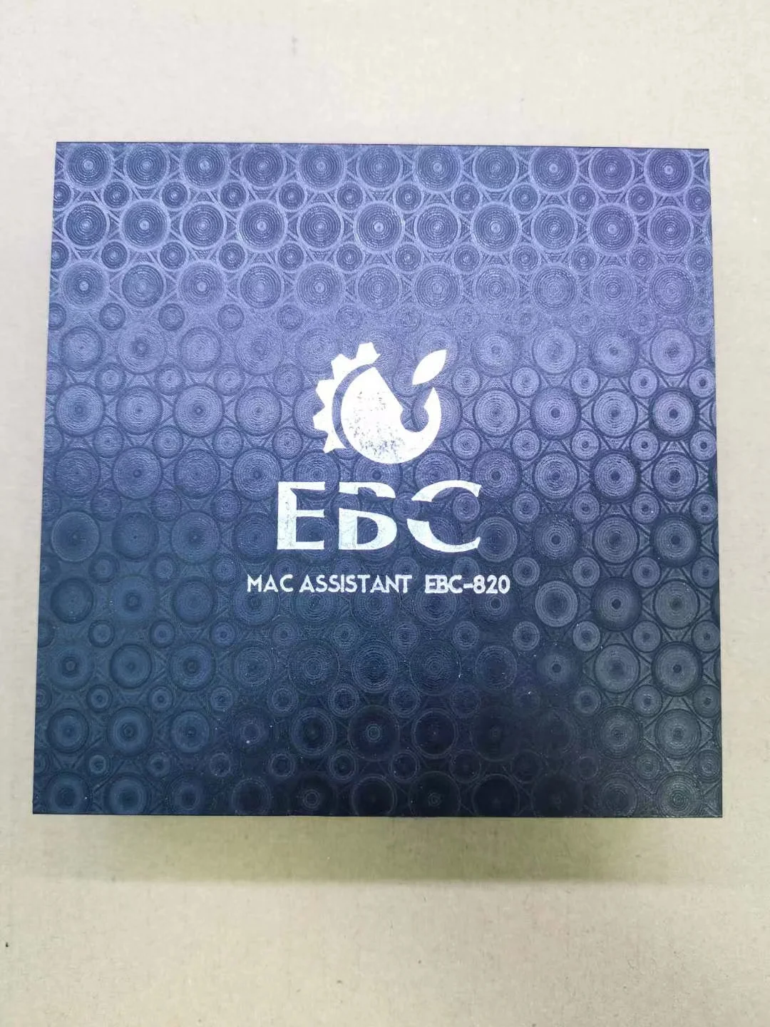 Upgrade EBC-820 for Mac Assistant For iMac Mac mini MacBook Pro Air PCB Motherboard Repair U Disk Check And ADD Serial Number
Upgrade EBC-820 for Mac Assistant For iMac Mac mini MacBook Pro Air PCB Motherboard Repair U Disk Check And ADD Serial Number