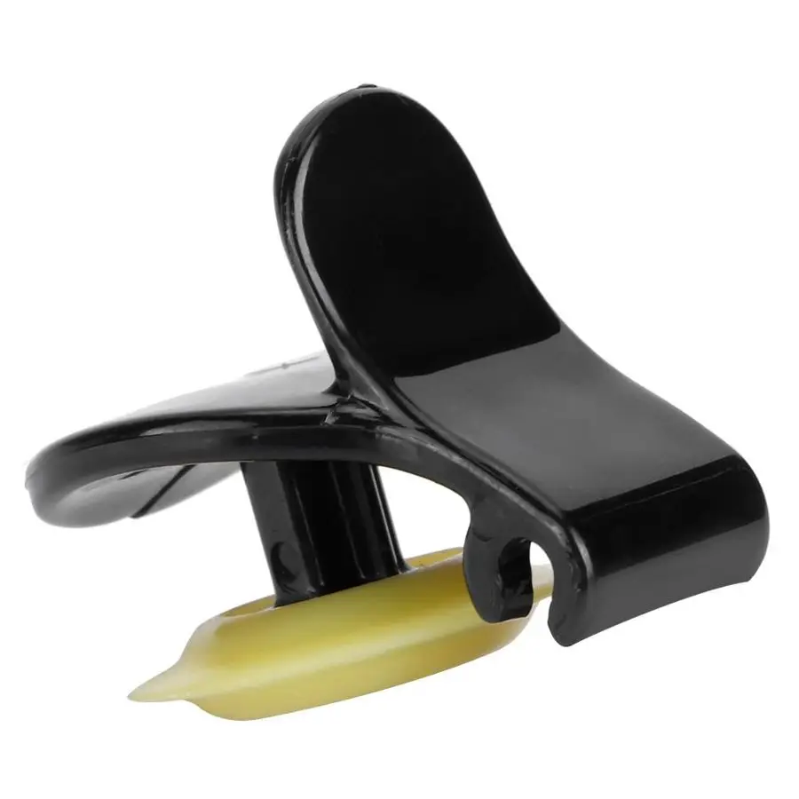 Juicer Outlet Regulating Valve Cover Plug for HU600/910/1000/1100/DBF11/SBF11/RBK20 2nd Generation
Juicer Outlet Regulating Valve Cover Plug for HU600/910/1000/1100/DBF11/SBF11/RBK20 2nd Generation