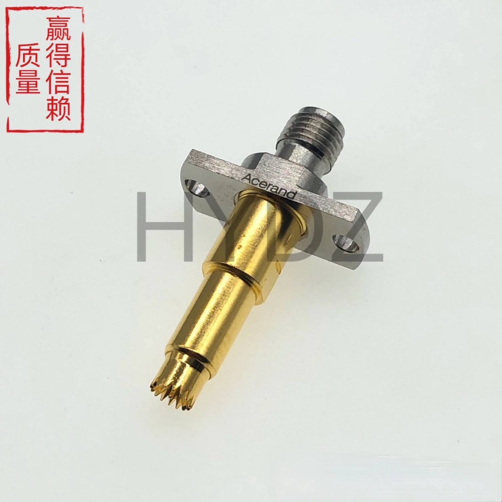 1403C Radio Frequency Replaces T-CT014-J34/GL62010/ Radio Frequency Head RF Head
1403C Radio Frequency Replaces T-CT014-J34/GL62010/ Radio Frequency Head RF Head