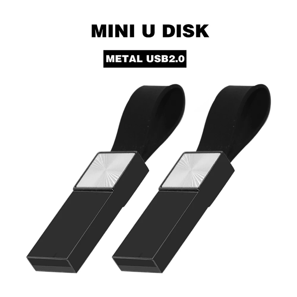 metal usb 2.0 pen drive 8gb 16gb 32gb 64gb 128gb Waterproof usb flash drives flash usb stick disk on key 2.0 memory stick 64gb
metal usb 2.0 pen drive 8gb 16gb 32gb 64gb 128gb Waterproof usb flash drives flash usb stick disk on key 2.0 memory stick 64gb