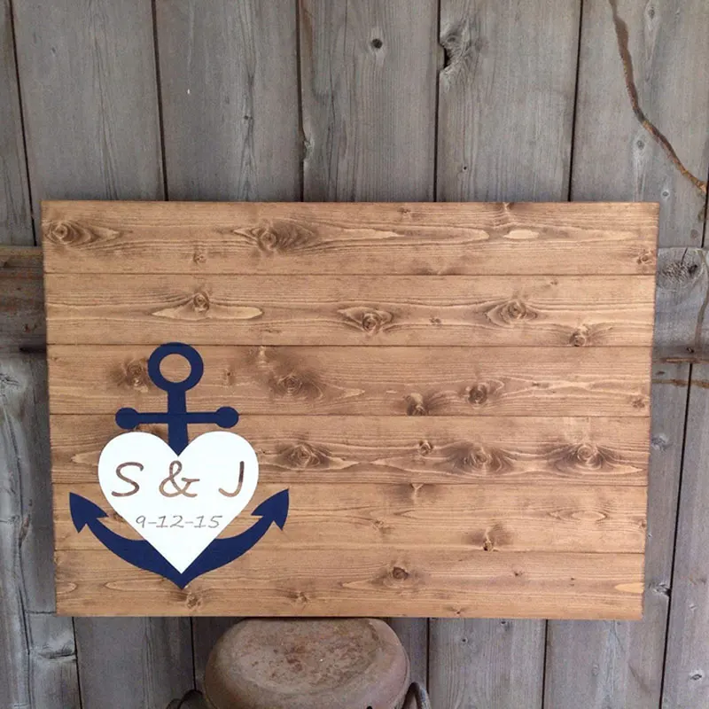 Personalized Initials Wedding Welcome Signs,Wooden Rustic Wedding Signs for Guest Sign,Wedding Board Anchor Heart Gender Symbols
Personalized Initials Wedding Welcome Signs,Wooden Rustic Wedding Signs for Guest Sign,Wedding Board Anchor Heart Gender Symbols