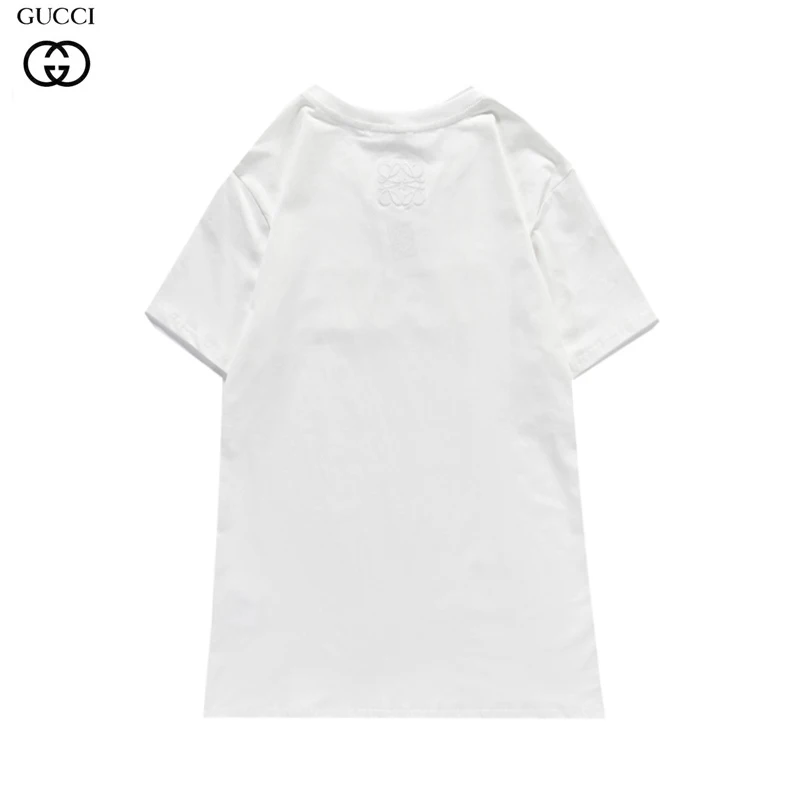 Short-sleeved t-shirt men's trendy brand loose round neck half-sleeved t-shirt bottoming shirt pure cotton short-sleeved sleeve
Short-sleeved t-shirt men's trendy brand loose round neck half-sleeved t-shirt bottoming shirt pure cotton short-sleeved sleeve