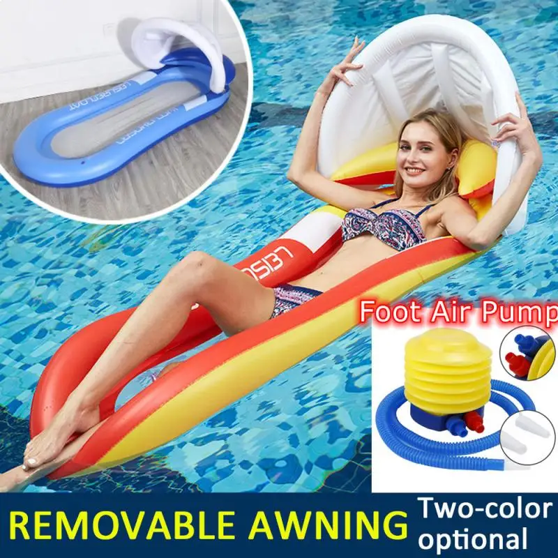 Outdoor Folding Swimming Pool Bed Large Adult Floating Island Beach Bed Foldable Water Hammock Lounger Back Floating Chair
Outdoor Folding Swimming Pool Bed Large Adult Floating Island Beach Bed Foldable Water Hammock Lounger Back Floating Chair