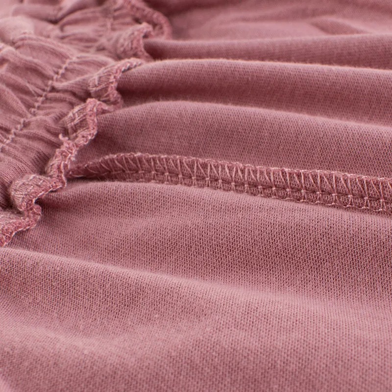 2020 new Summer girl pants Cotton Solid Color child shorts bow kids clothes Leisure sport shorts
2020 new Summer girl pants Cotton Solid Color child shorts bow kids clothes Leisure sport shorts