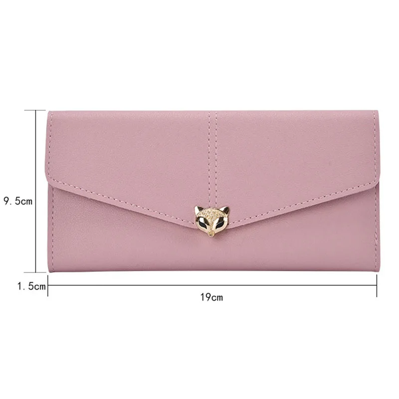 Women Wallets Long Fashion Brand Leather Purse Ladies Card Bag for Women Female Purse Money Clip Wallet 2021 Money Clips Hot
Women Wallets Long Fashion Brand Leather Purse Ladies Card Bag for Women Female Purse Money Clip Wallet 2021 Money Clips Hot