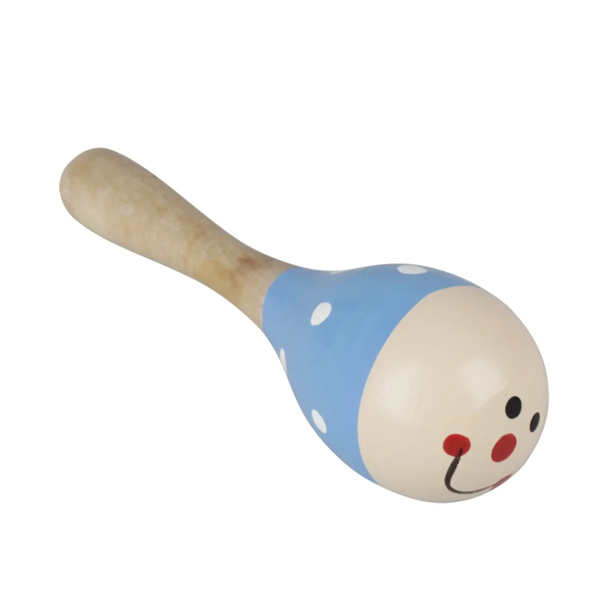 6 Pcs Orff Kids Musical Instruments Toy Set Baby Shaker Rattle Castanets Sand Hammer Vertical Bell Rhythm Training
6 Pcs Orff Kids Musical Instruments Toy Set Baby Shaker Rattle Castanets Sand Hammer Vertical Bell Rhythm Training
