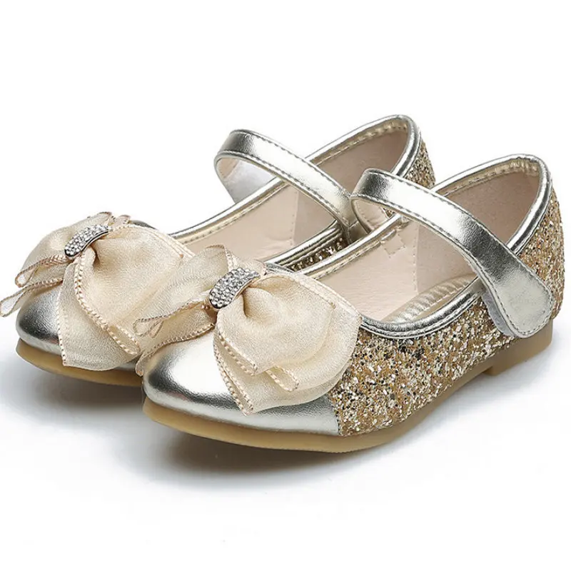 2020 Kids Baby Children Girls Butterfly Flower Bling Sequins Single Princess Casual Shoes Girls Flat Soft Shoes Girls Sandals
2020 Kids Baby Children Girls Butterfly Flower Bling Sequins Single Princess Casual Shoes Girls Flat Soft Shoes Girls Sandals