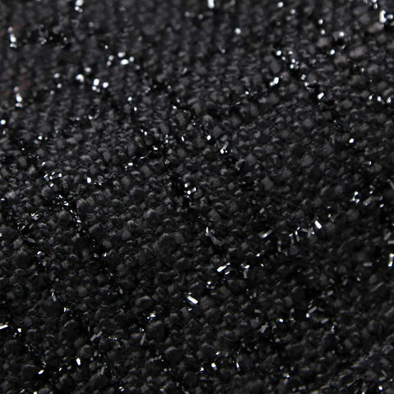 High Quality Office Cocktail Party Robe Femme Vestidos Women Runway Designer Vintage Lantern Sleeve Bow Dress Shirt
High Quality Office Cocktail Party Robe Femme Vestidos Women Runway Designer Vintage Lantern Sleeve Bow Dress Shirt