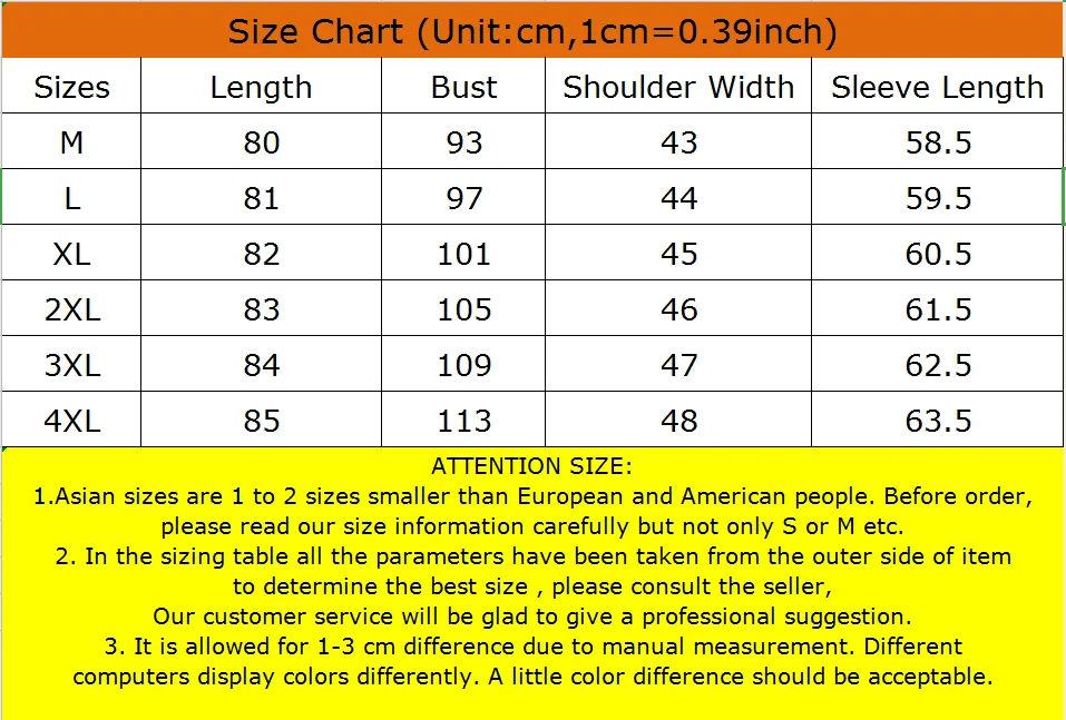 Jacket Men Real Mink Collar Fur Coat Men's Jackets 2021 Thick Winter 100% Sheep Shearing Clothes Ropa Hombre LXR353
Jacket Men Real Mink Collar Fur Coat Men's Jackets 2021 Thick Winter 100% Sheep Shearing Clothes Ropa Hombre LXR353