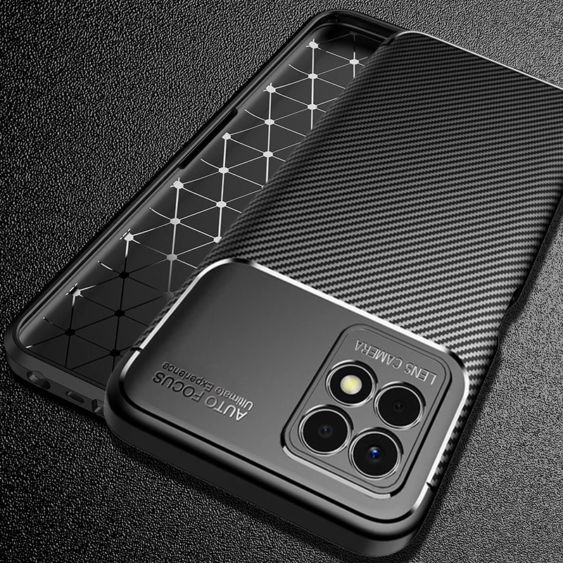 Чехол для OPPO Realme 8i чехол Realme 8i 8S 8 Pro 5G противоударный мягкий силиконовый защитный чехол из ТПУ для телефона OPPO Realme 8i
Чехол для OPPO Realme 8i чехол Realme 8i 8S 8 Pro 5G противоударный мягкий силиконовый защитный чехол из ТПУ для телефона OPPO Realme 8i