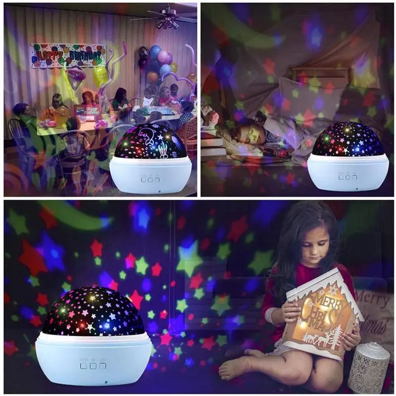 Colorful Starry Sky Galaxy Projector Night Light Blueteeth Ocean World Light USB Star Lamp Projection Lamp For Bedroom Decor
Colorful Starry Sky Galaxy Projector Night Light Blueteeth Ocean World Light USB Star Lamp Projection Lamp For Bedroom Decor