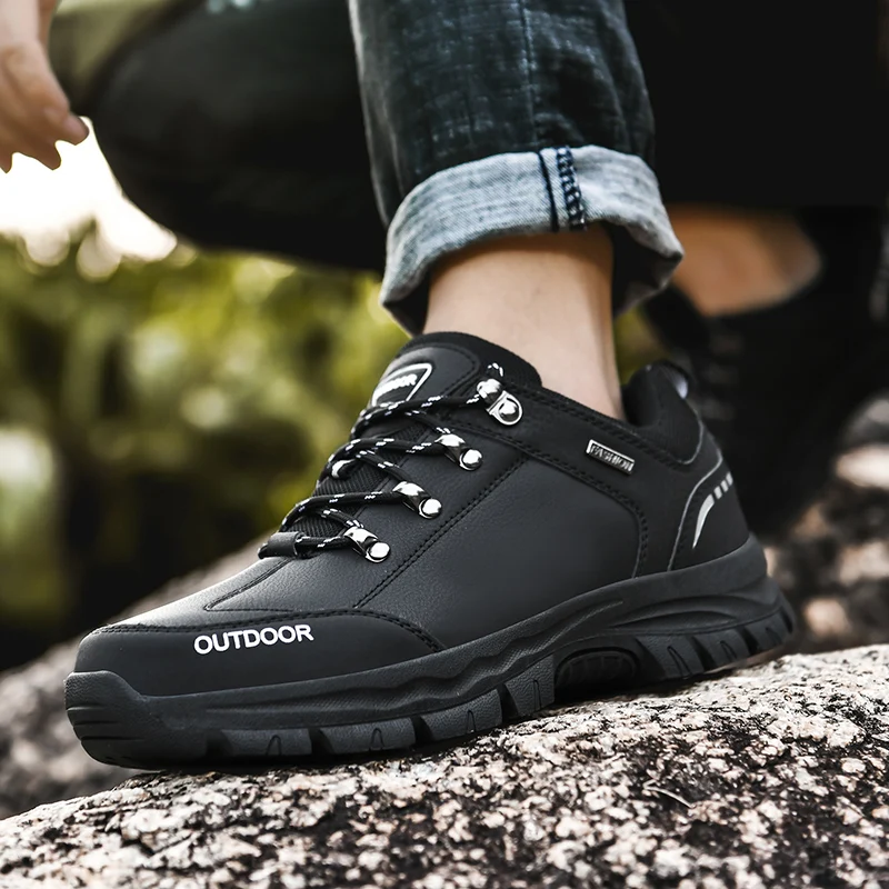 Shoes Men Sneakers Man Shoes Casual Men Winter For Zapatos Informales De Hombre Cuero Men's Genuine Leather Mens
Shoes Men Sneakers Man Shoes Casual Men Winter For Zapatos Informales De Hombre Cuero Men's Genuine Leather Mens