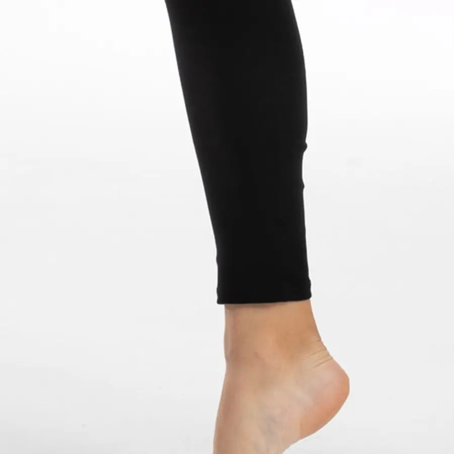 Female Leisure Tight Trousers Stretch Cultivate One's Morality Carry Buttock Nine Minute Pants Pure Color Elastic Pencil Pants
Female Leisure Tight Trousers Stretch Cultivate One's Morality Carry Buttock Nine Minute Pants Pure Color Elastic Pencil Pants