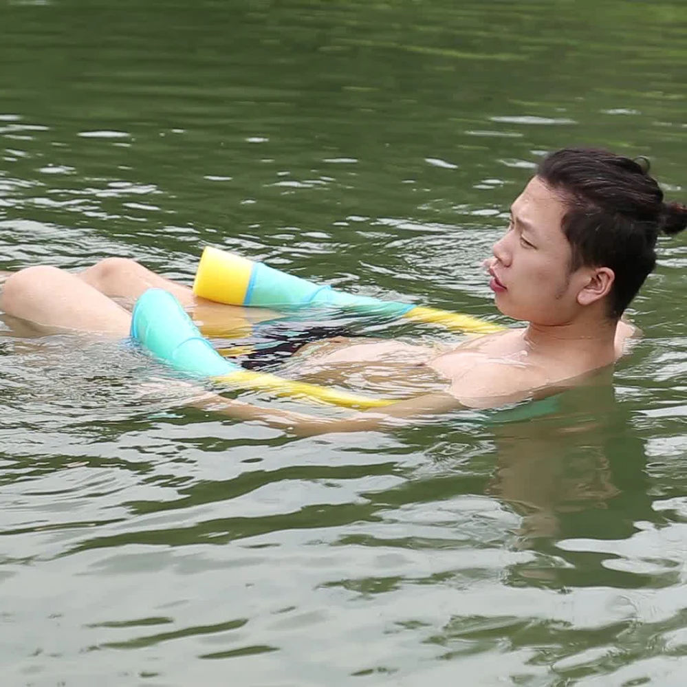 Piscina Ring Chair Pool Kid Adult Pool Accessories Swimming Floating Bed Seat Water Float Ring Beach Noodle Net Toys Inflatable
Piscina Ring Chair Pool Kid Adult Pool Accessories Swimming Floating Bed Seat Water Float Ring Beach Noodle Net Toys Inflatable