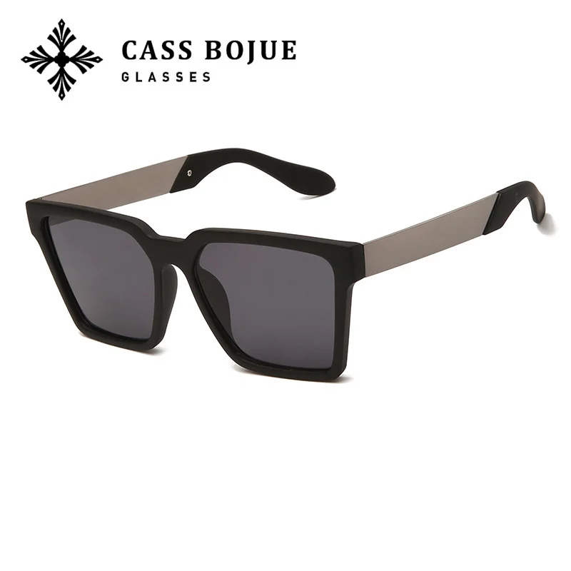 New frame sunglasses large frame men's and women's same metal sunglasses business outdoor Sunglasses
New frame sunglasses large frame men's and women's same metal sunglasses business outdoor Sunglasses