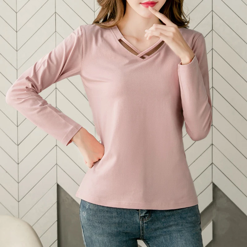 Белая футболка женская футболка хлопковая футболка Осень Зима Топы для женщин 2022 футболка femme Повседневные Забавные футболки
Белая футболка женская футболка хлопковая футболка Осень Зима Топы для женщин 2022 футболка femme Повседневные Забавные футболки