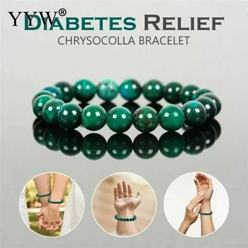 Natural Stone Beaded Bracelets For Women Jewelry Baroque Green Pearl Pendant Charms Bracelet Gift 6mm Freshwater Pearl Bracelet
Natural Stone Beaded Bracelets For Women Jewelry Baroque Green Pearl Pendant Charms Bracelet Gift 6mm Freshwater Pearl Bracelet