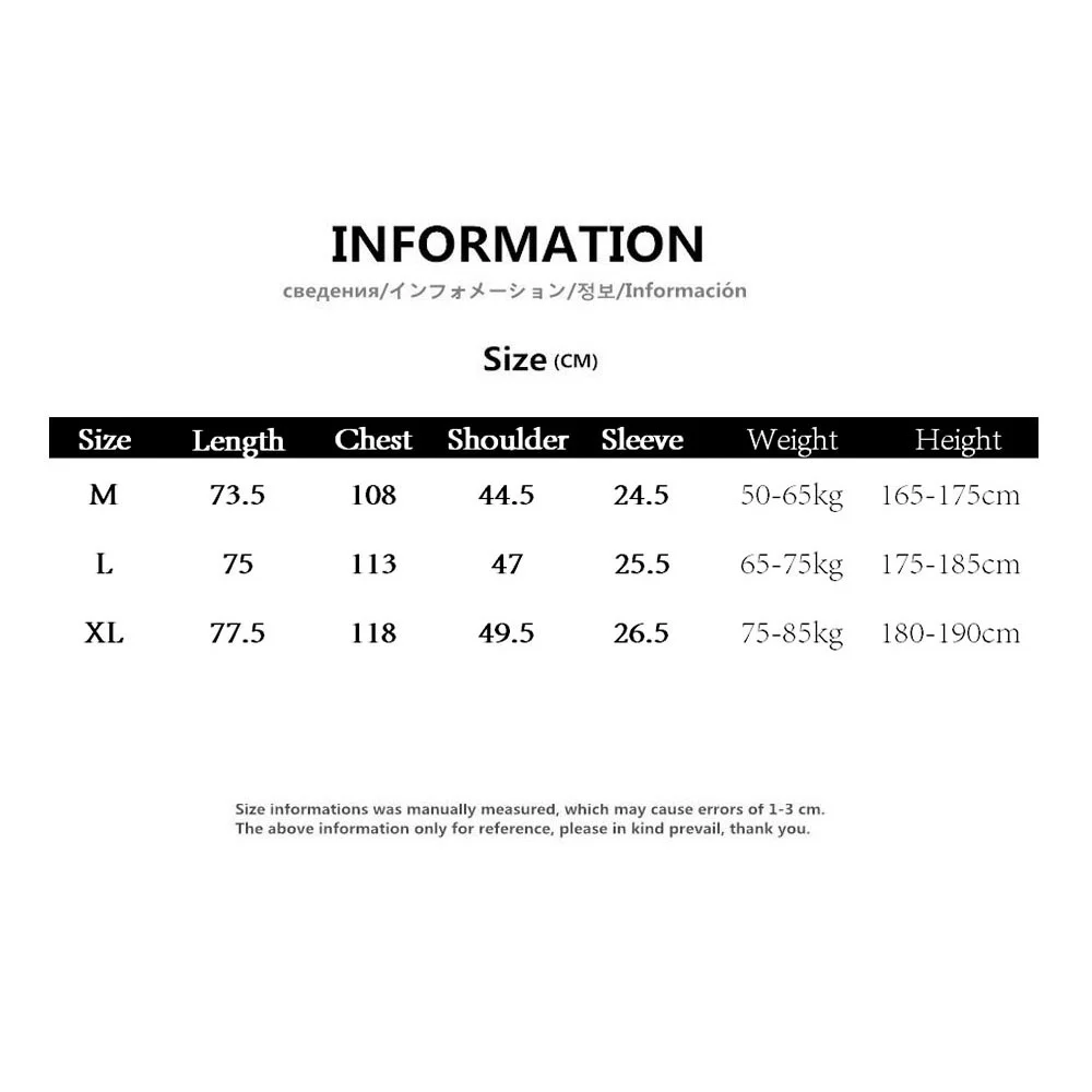 LINDSEY SEADER Men's Oversized T-shirt Hip Hop Streetwear The Jupiter Print Tshirt Harajuku Cotton Short Sleeve T-Shirt Tops Tee
LINDSEY SEADER Men's Oversized T-shirt Hip Hop Streetwear The Jupiter Print Tshirt Harajuku Cotton Short Sleeve T-Shirt Tops Tee