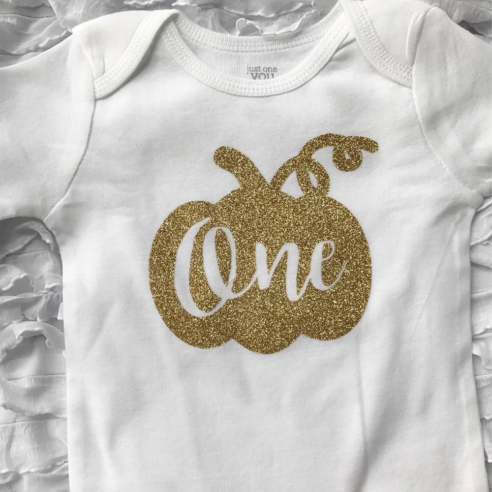 Custom first birthday pumpkin outfit.pumpkin name bodysuit.fall shirt. fall name bodysuit. pumpkin patch outfit
Custom first birthday pumpkin outfit.pumpkin name bodysuit.fall shirt. fall name bodysuit. pumpkin patch outfit
